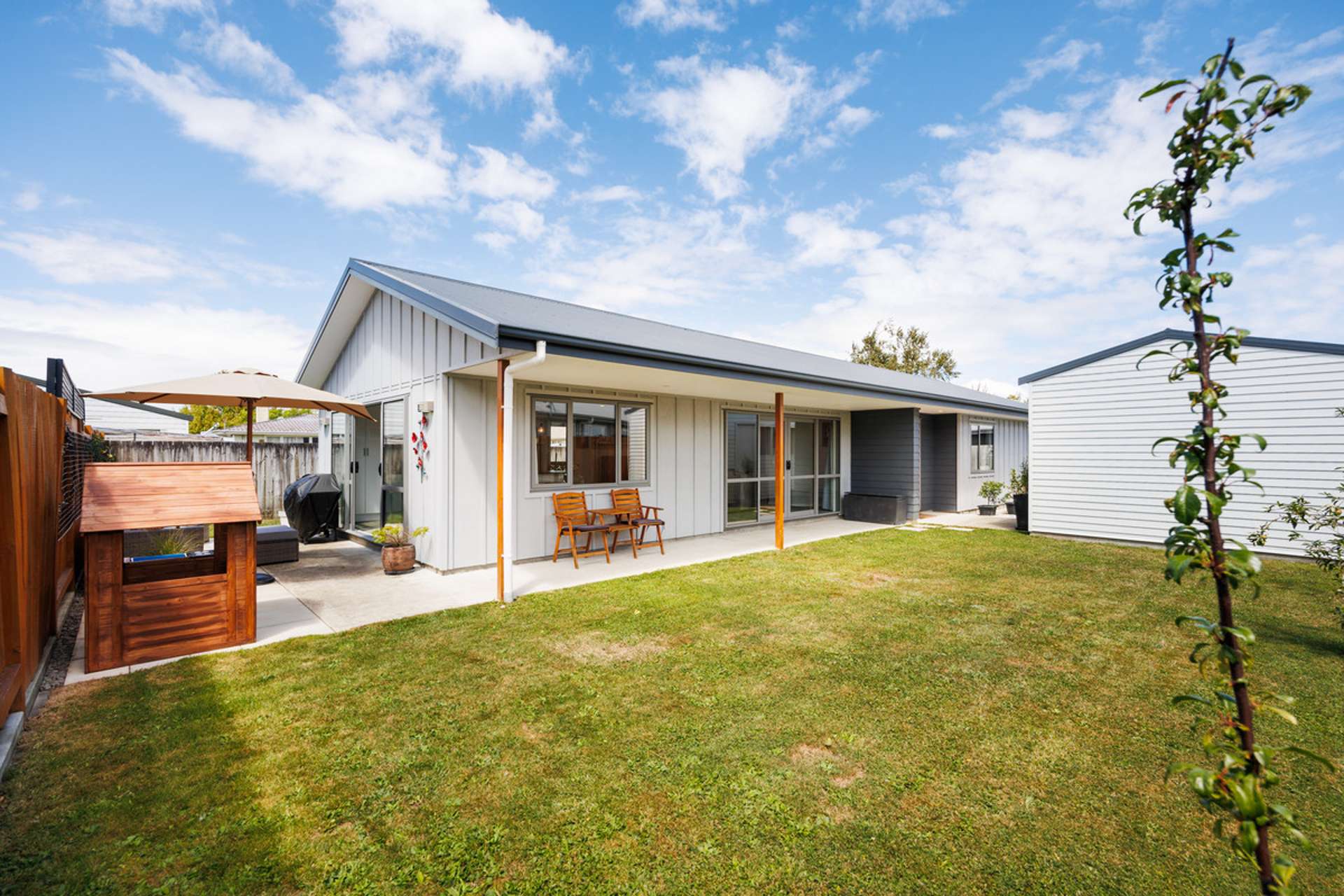 29 Wescombe Grove Feilding_0