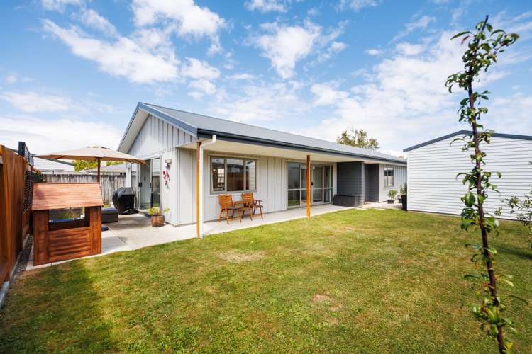29 Wescombe Grove_0