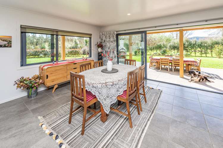 394 Kaiwhaiki Road Kaiwhaiki_7