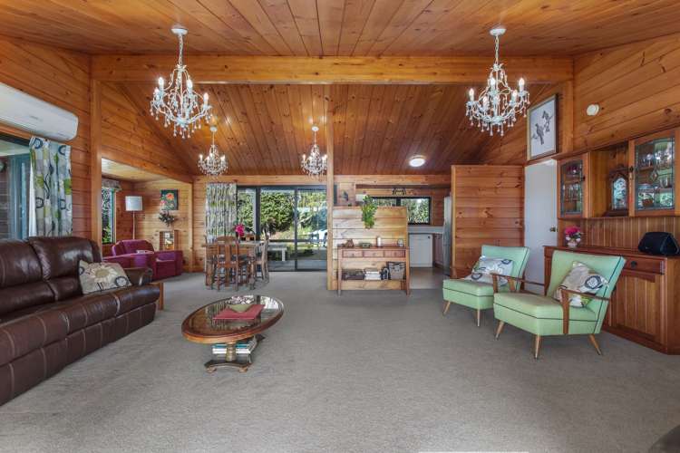 75 Kutarere Wharf Road Opotiki and Surrounds_13