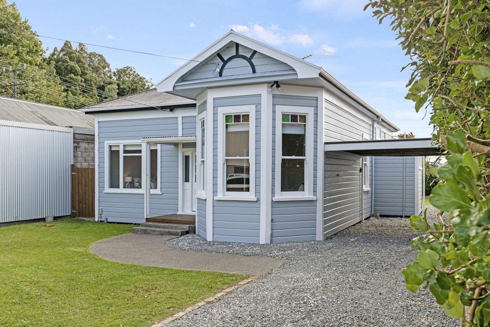 376 Wicksteed Street Whanganui_0