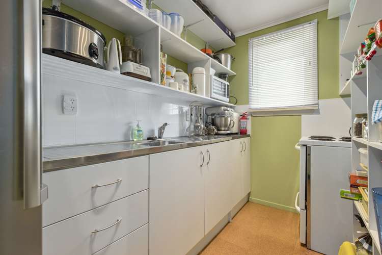 11 Centennial Avenue Te Aroha_9