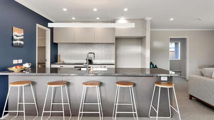 10 Tawhai Crescent_5