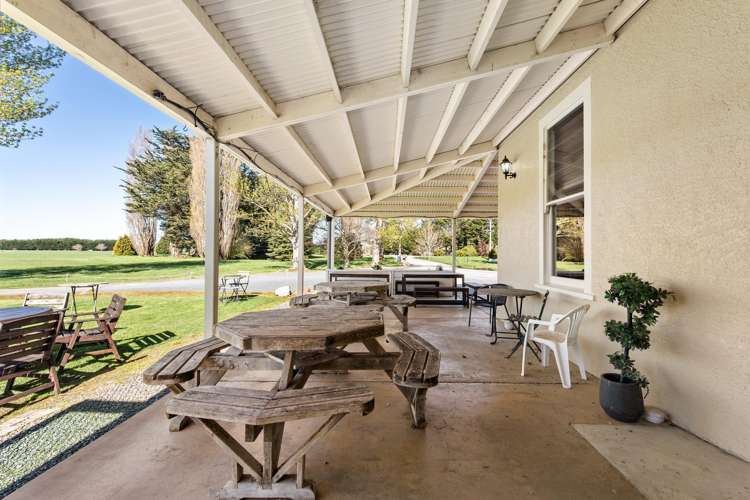 1558A Waimea Highway Mandeville_10
