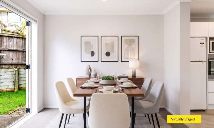 49 Andrew Jack Road_5