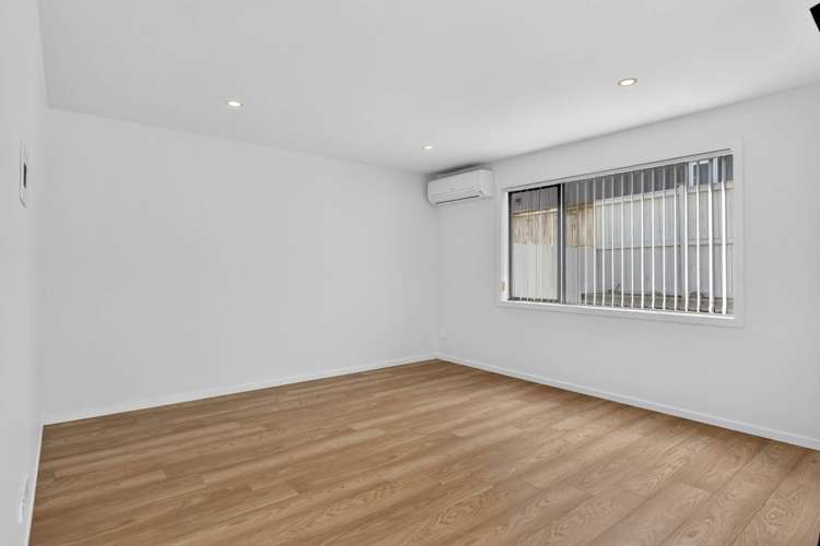 16 Toia Lane Millwater_11