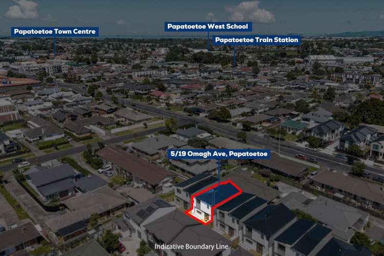 Lot 5/19 Omagh Avenue Papatoetoe_18