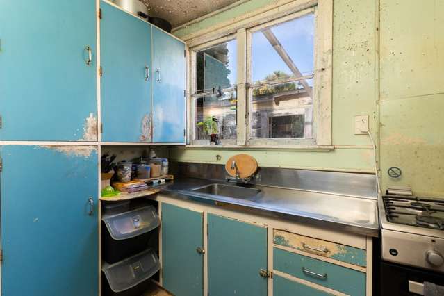 4 Ngata Street Ngaio_4