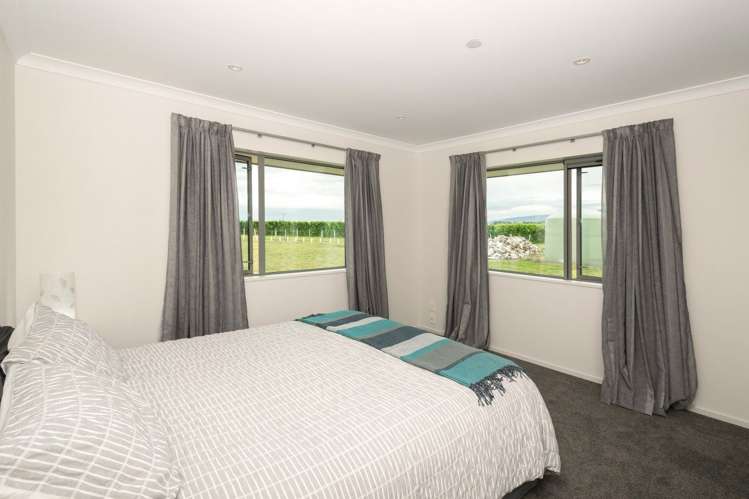 101 Flaxmill Drive Rarangi_11