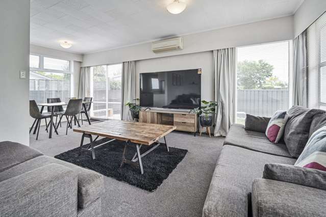 45 Te Aute Road Havelock North_3