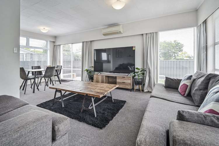 45 Te Aute Road Havelock North_4