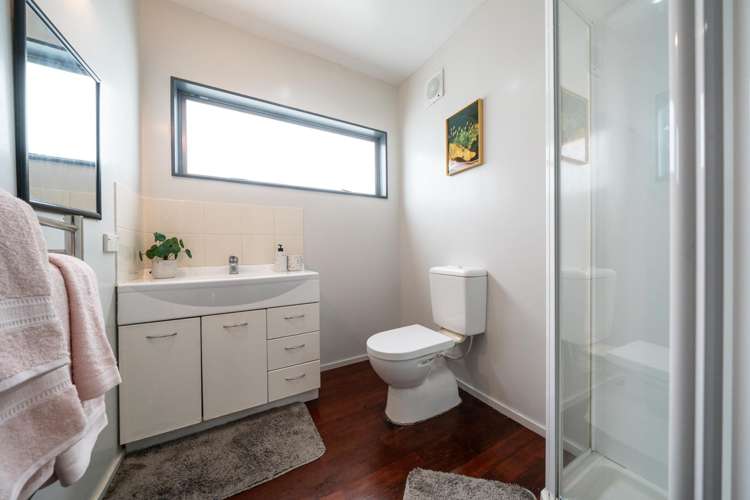 59 Amesbury Drive Churton Park_13