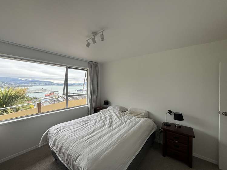 3/94 Oxford Street Lyttelton_5