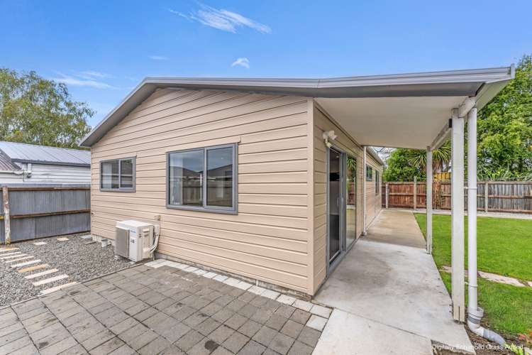 125 Ohoka Road Kaiapoi_27