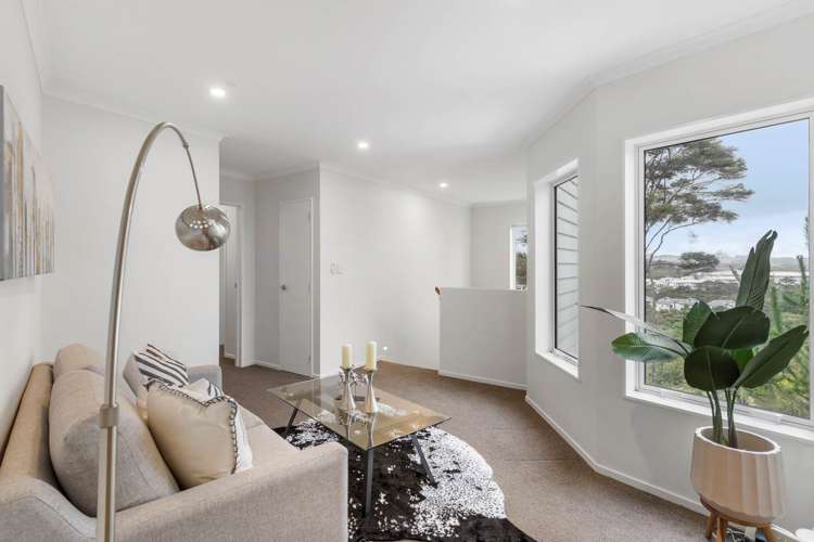 33e The Avenue Albany_15