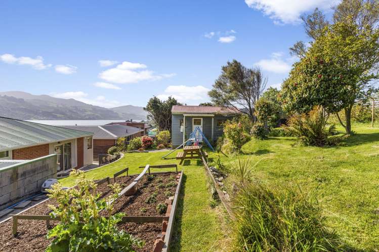 34 Bayne Terrace Macandrew Bay_17