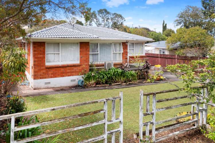 9 Arosa Place Forrest Hill_6