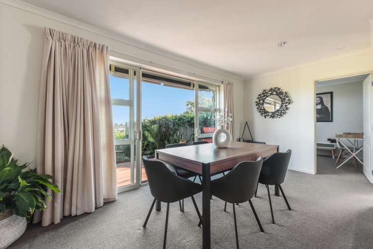 10 Cheshire Place Stoke_12