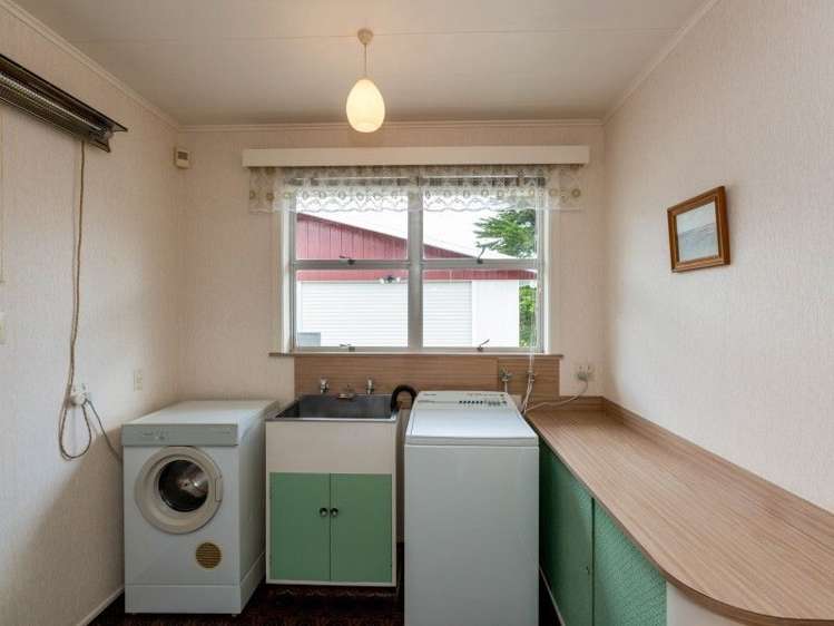 11 Bredins Line Marton_34