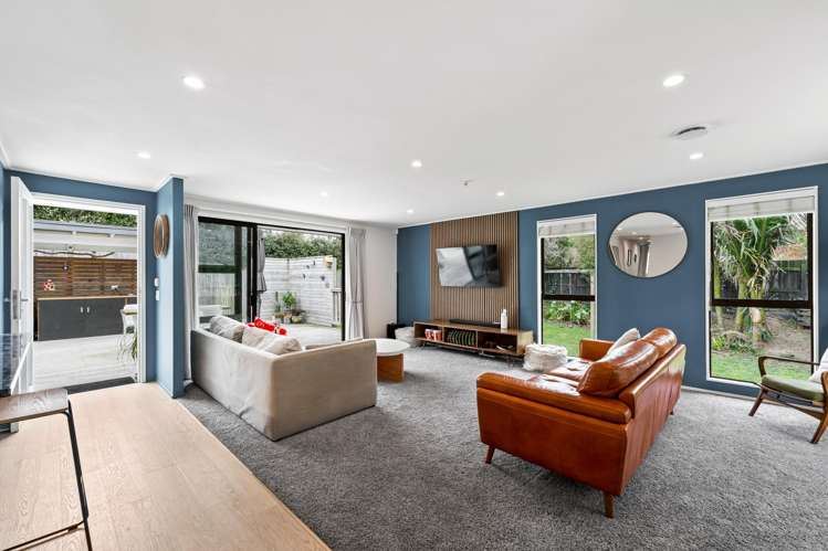 43 Arthur Street Riverhead_6