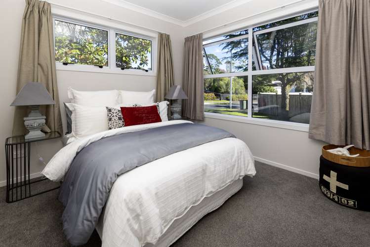 60 Beechdale Crescent Pakuranga Heights_15