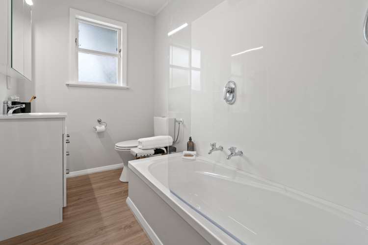 15 Fleet Street Solway_12