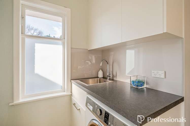 2/30b Wilford Street Wallaceville_9
