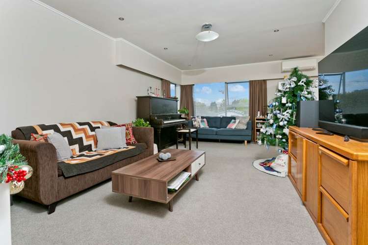 1/9 Nile Road Milford_7