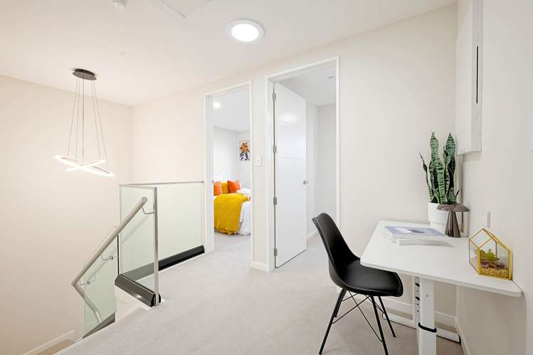 85 Wavecrest Lane Hobsonville_14