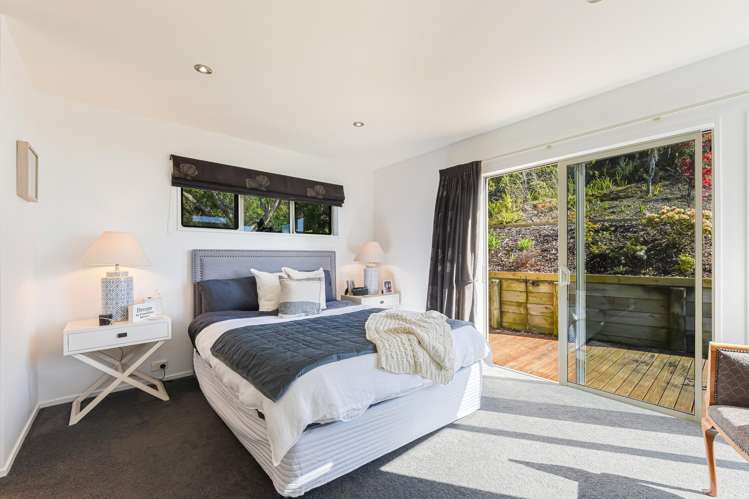 231 Riwaka-Kaiteriteri Road Kaiteriteri_15