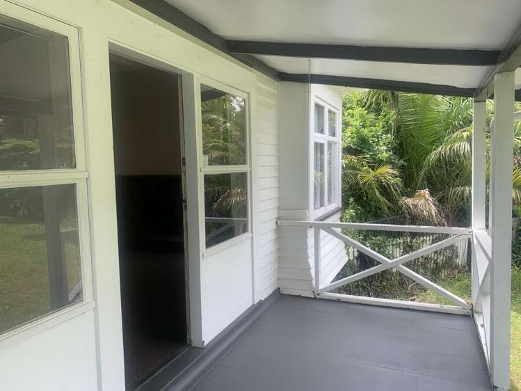 9 FITZGERALD ROAD Drury_5