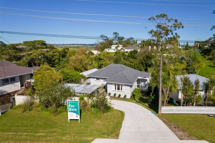 25 Makiri Street Helensville_0