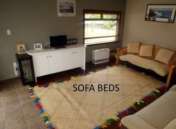 114 Marie Crescent Whangamata_14