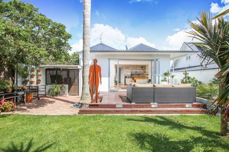 5 Wallace Street Herne Bay_5