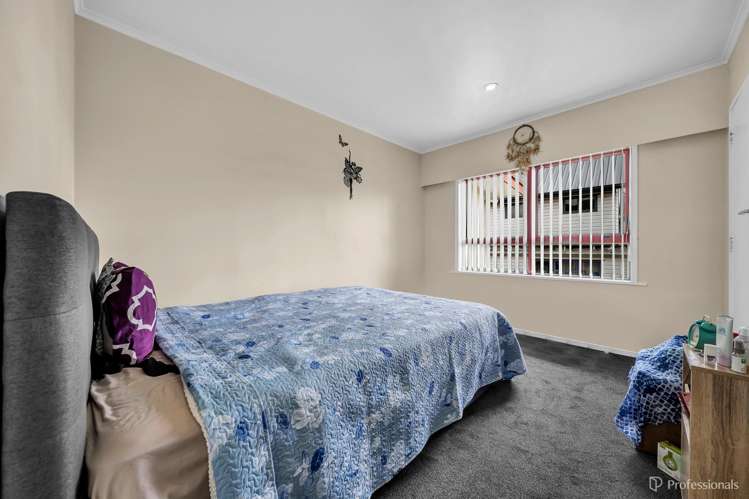 5 Pah Road Papatoetoe_9
