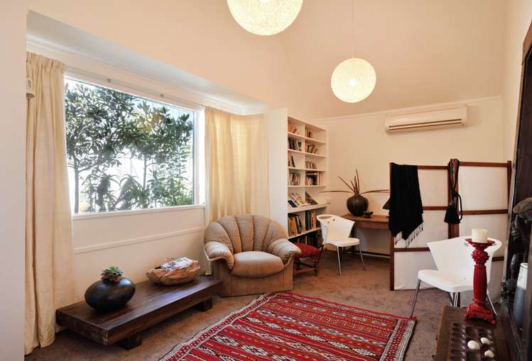 3/74 Kitchener Road Milford_13