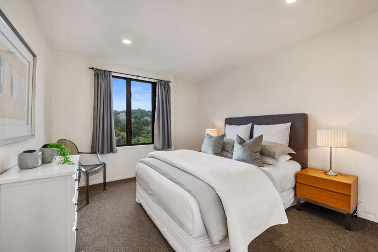 3/11 The Avenue Albany_12