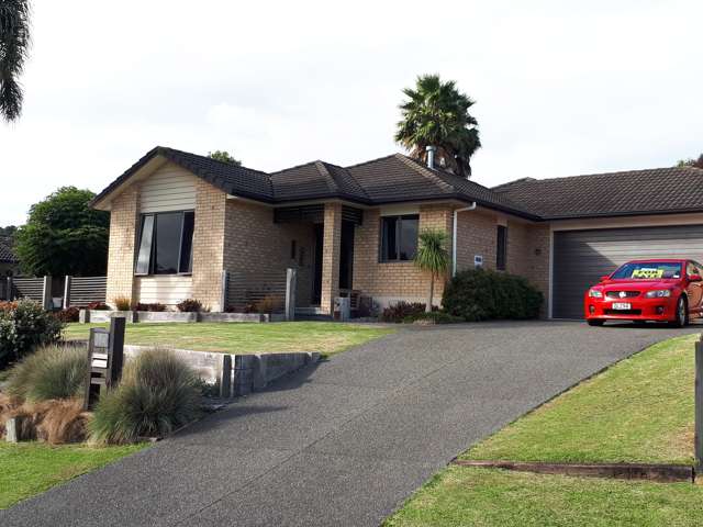 10 Acornia Close Ohauiti_4
