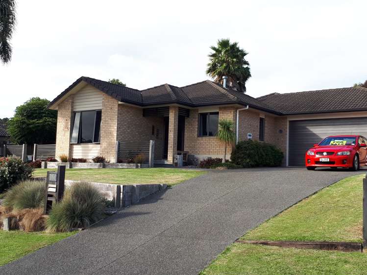 10 Acornia Close Ohauiti_4