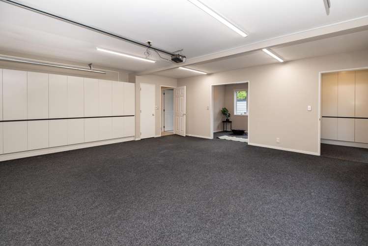 33B Bleakhouse Road Mellons Bay_21