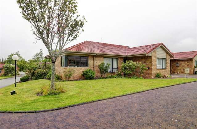 133 Briarwood Drive Flagstaff_1