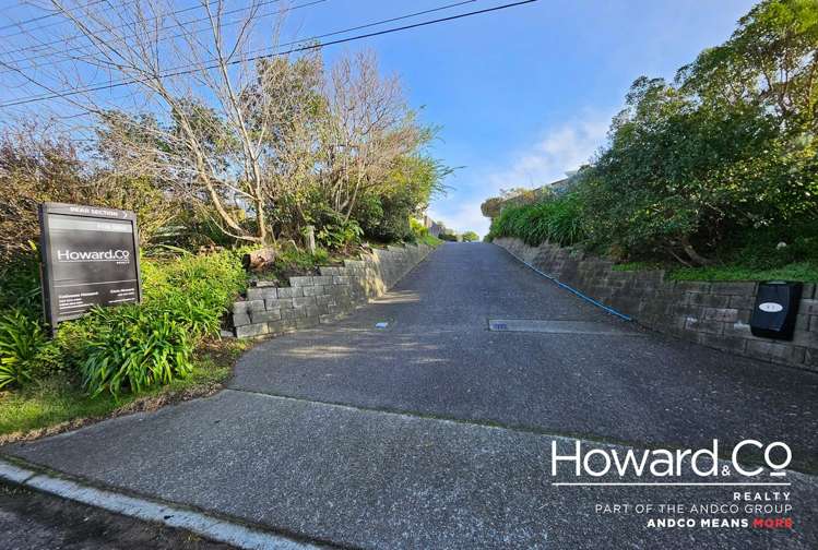 89 Golf Road Paraparaumu Beach_1