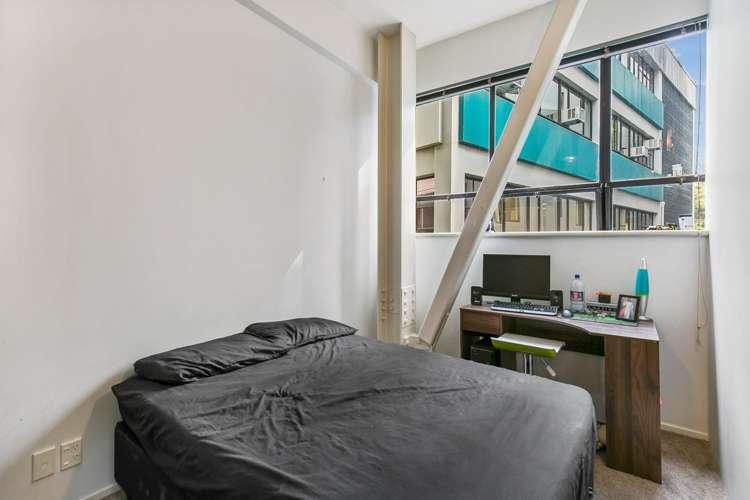 4d/99 Anzac Avenue Auckland Central_5