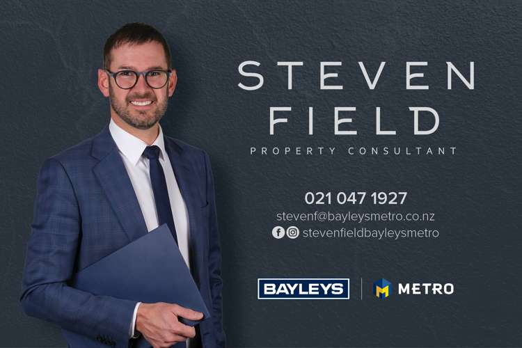 71 Russell Street Dunedin Central_14