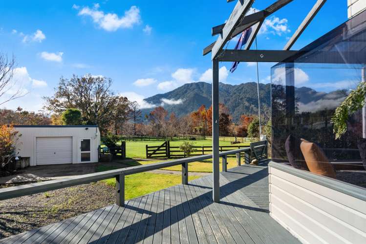38 Ritchie Street Te Aroha_13
