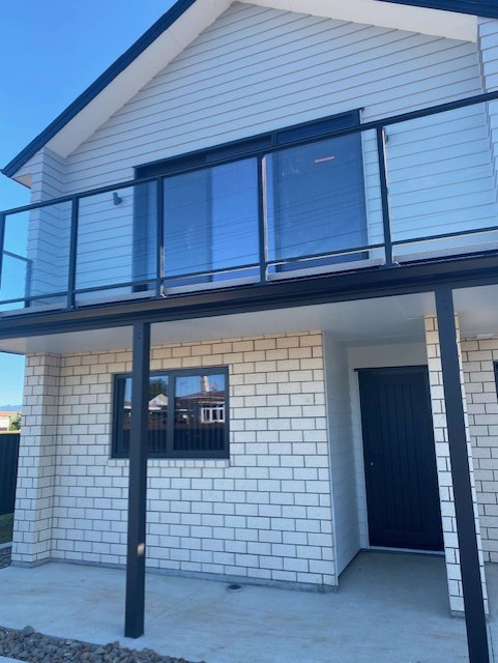 341 Mutu Street Te Awamutu_0