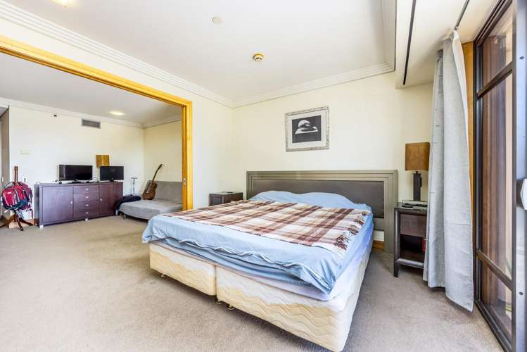 1307/1 Courthouse Lane Auckland Central_5