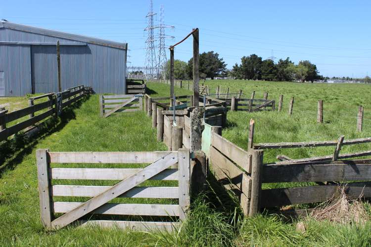 48 Settlers Road Makarewa_16