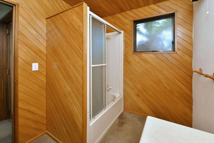 46 Woodend Road Woodend_12