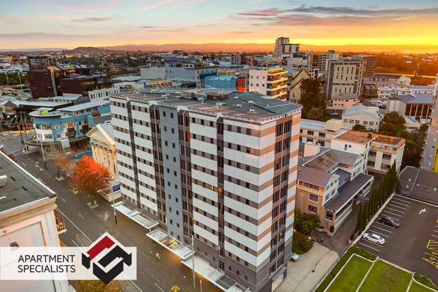 421 Queen Street Auckland Central_2